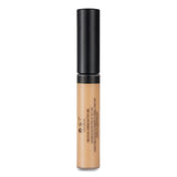 ベアミネラル  オリジナル リキッド ミネラル コンシーラー # 2.5N ライト/ミディアム   6ml/0.2oz