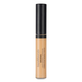 ベアミネラル  オリジナル リキッド ミネラル コンシーラー # 2.5N ライト/ミディアム   6ml/0.2oz