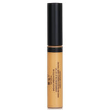 ベアミネラル  オリジナル リキッド ミネラル コンシーラー - # 2.5W ライト/ミディアム   6ml/0.2oz