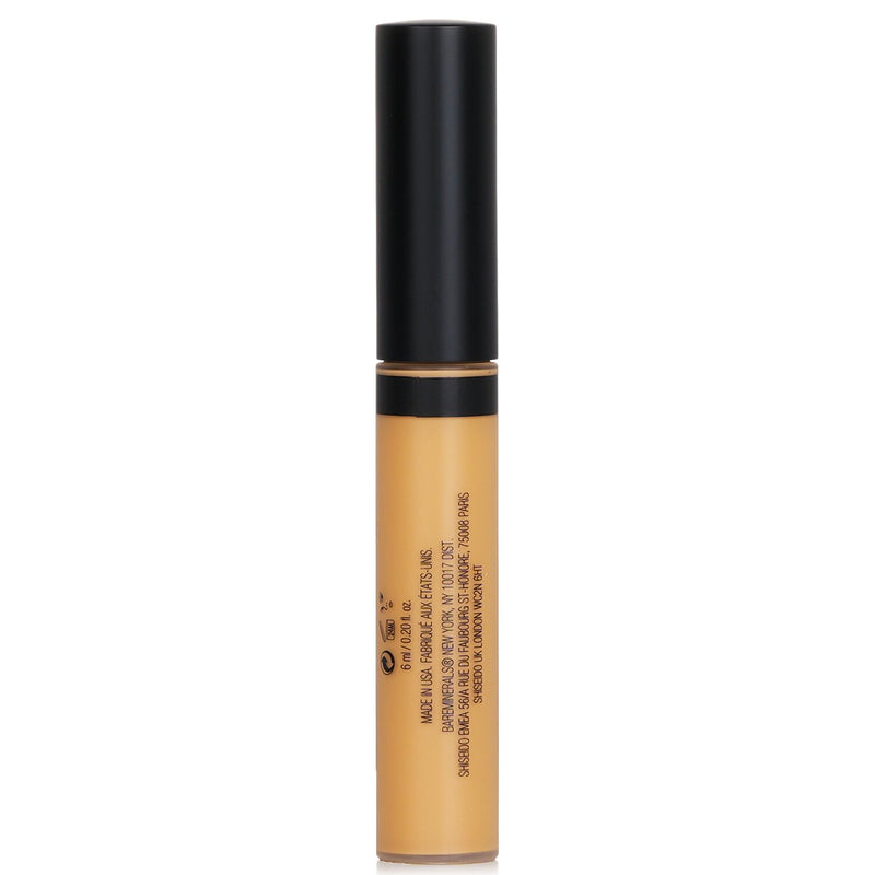 ベアミネラル  オリジナル リキッド ミネラル コンシーラー - # 2.5W ライト/ミディアム   6ml/0.2oz
