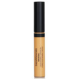 ベアミネラル  オリジナル リキッド ミネラル コンシーラー - # 2.5W ライト/ミディアム   6ml/0.2oz