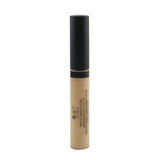 ベアミネラル  オリジナル リキッド ミネラル コンシーラー - # 3.5N ミディアム/タン   6ml/0.2oz