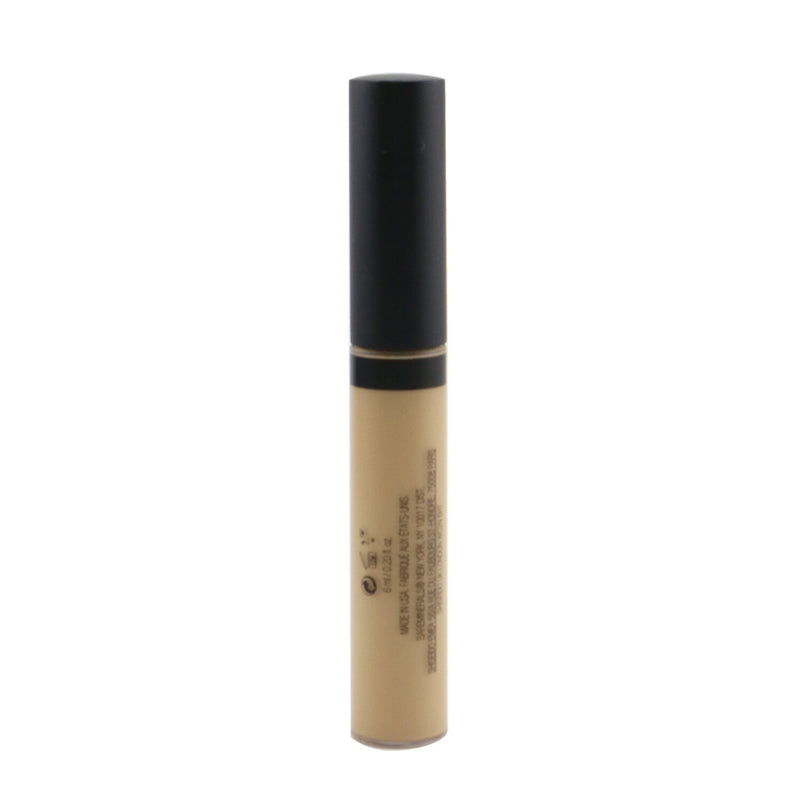 ベアミネラル  オリジナル リキッド ミネラル コンシーラー - # 3.5N ミディアム/タン   6ml/0.2oz