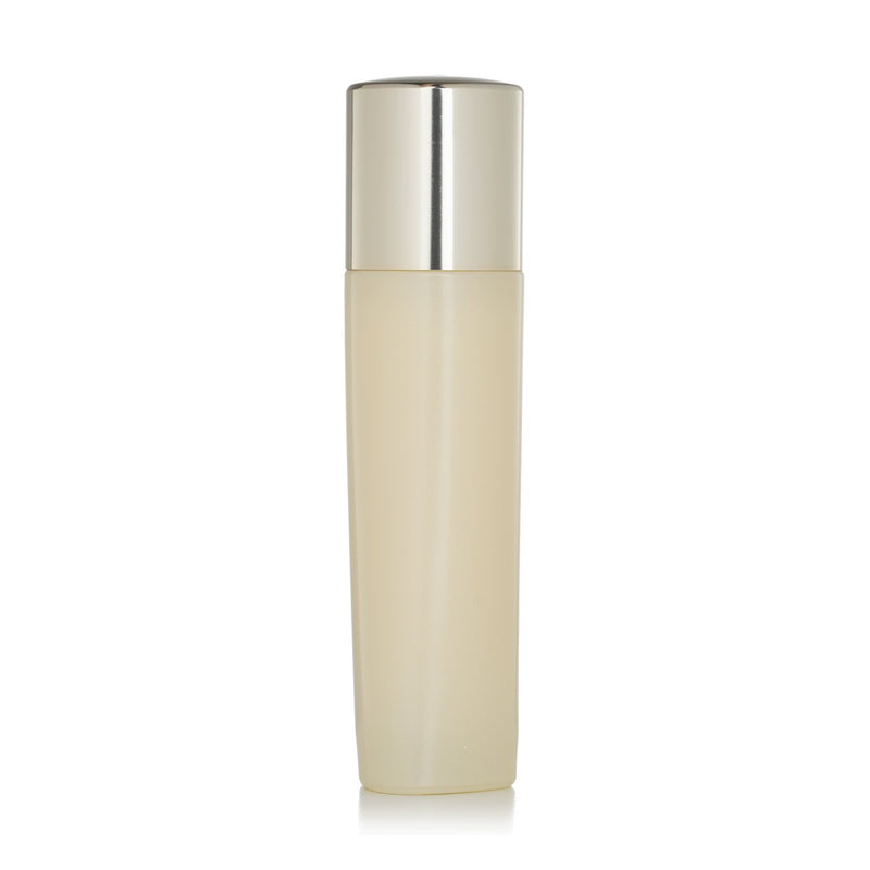 エスティ ローダー  リバイタライジング シュプリーム + ブライトパワー ソフトミルキー ローション   100ml/3.4oz