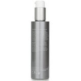 コスメディックス  クリスタル クレンズ ハイドレーティング リキッド クリスタル クレンジング クリーム   163.5ml/5.5oz