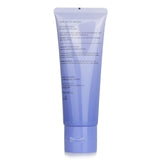 タッチャ  ザ・ライスウォッシュ - ソフトクリームクレンザー (普通〜乾燥肌用)   120ml/4oz