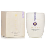 タッチャ  ライスポリッシュ 泡立つ酵素パウダー クラシック(普通〜乾燥肌用)   60g/2.1oz