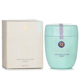 タッチャ  ライスポリッシュ 泡立つ酵素パウダー ディープ(普通〜脂性肌用)   60g/2.1oz