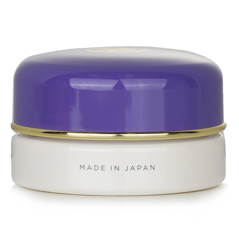 タッチャ  エイジレス リバイタライジング アイクリーム   15ml/0.5oz