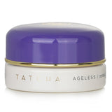 タッチャ  エイジレス リバイタライジング アイクリーム   15ml/0.5oz