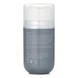 コスメディックス  Resync Revitalizing Night Cream   51.2ml/1.7oz