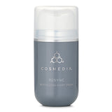 コスメディックス  Resync Revitalizing Night Cream   51.2ml/1.7oz