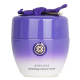 タッチャ  エイジレス エンリッチ リニューアル クリーム - 乾燥肌用   55ml/1.86oz