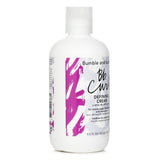 バンブル アンド バンブル  Bb. Curl Defining Creme (Medium To Coarse Hair)   250ml/8.5oz