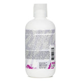 バンブル アンド バンブル  Bb. Curl Defining Creme (Medium To Coarse Hair)   250ml/8.5oz