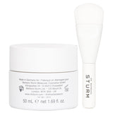 ドクター バーバラ シュトルム  Face Mask   50ml/1.69oz