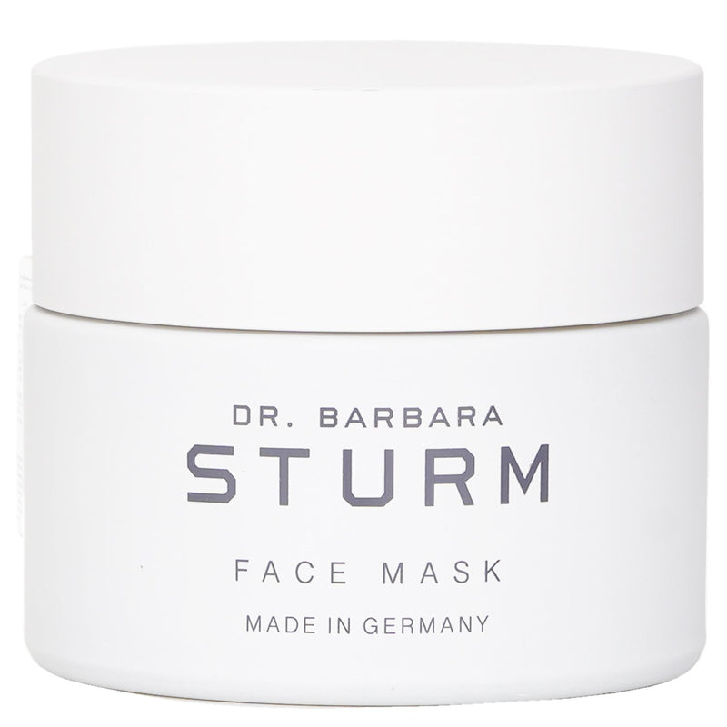 ドクター バーバラ シュトルム  Face Mask   50ml/1.69oz