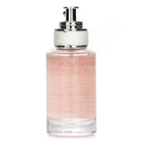 メゾンマルタンマルジェラ  レプリカ スプリングタイム イン ア パーク オードトワレスプレー   30ml/1oz
