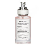 メゾンマルタンマルジェラ  レプリカ スプリングタイム イン ア パーク オードトワレスプレー   30ml/1oz