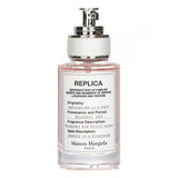 Maison Margiela Replica Springtime In A Park Eau De Toilette Spray 30ml/1oz