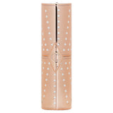 シャーロット・ティルブリー  Matte Revolution Refillable Lipstick (Look Of Love Collection) - # Wedding Belles (Rose-Bud Pink)   3.5g/0.12oz