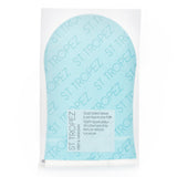 サントロペ  Prep & Maintain Dual Sided Velvet Luxe Applicator Mitt   1pc