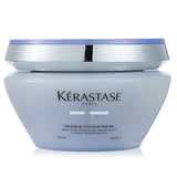 ケラスターゼ  Blond Absolu Masque Cicaextreme   200ml/6.8oz