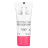 クラランス  クラランス リブースト リフレッシング ハイドレーティング クリーム - ノーマルスキン用   30ml/1oz