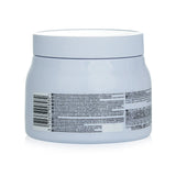 ケラスターゼ  Blond Absolu Masque Cicaextreme Intense Conditioning Post-Bleaching Procedure Hair Mask (Salon Product) 948482   500ml/16.9oz