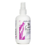バンブル アンド バンブル  Bb. Curl Reactivator (For Revived, Re-Energized, Re-Moisturized Curls)   250ml/8.5oz