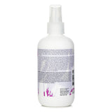 バンブル アンド バンブル  Bb. Curl Reactivator (For Revived, Re-Energized, Re-Moisturized Curls)   250ml/8.5oz