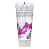 バンブル アンド バンブル  Bb. Curl 3-In-1 Conditioner (Rinse-Out, Leave-In or Co-Wash)   200ml/6.7oz