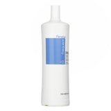 ファノーラ  Frequent Use Shampoo   1000ml/33.8oz