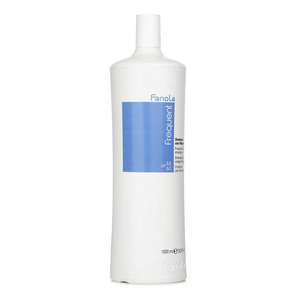 ファノーラ  Frequent Use Shampoo   1000ml/33.8oz