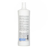 ファノーラ  Frequent Use Shampoo   1000ml/33.8oz