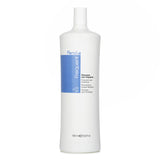 ファノーラ  Frequent Use Shampoo   1000ml/33.8oz