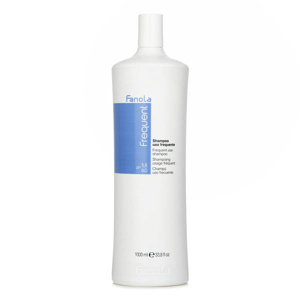 ファノーラ  Frequent Use Shampoo   1000ml/33.8oz