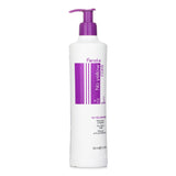 ファノーラ  No Yellow Mask   350ml/11.83oz