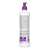 ファノーラ  No Yellow Mask   350ml/11.83oz