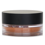 ベアミネラル  オールオーバー フェイス カラー - # Faux Tan   1.5g/0.05oz