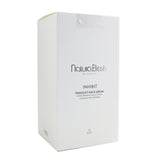 ナチュラ ビセ  インヒビット テンソリフト ネック セラム   60ml/2oz