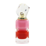 ジューシークチュール  Oui Juicy Couture Eau De Parfum Spray   50ml/1.7oz