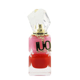 ジューシークチュール  Oui Juicy Couture Eau De Parfum Spray   50ml/1.7oz