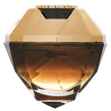 パコ ラバンヌ  Lady Million Fabulous Eau De Parfum Intense Spray   80ml/2.7oz