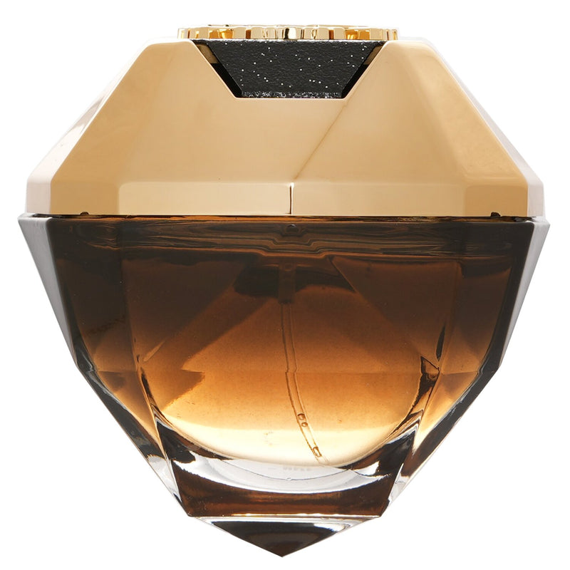 パコ ラバンヌ  Lady Million Fabulous Eau De Parfum Intense Spray   80ml/2.7oz