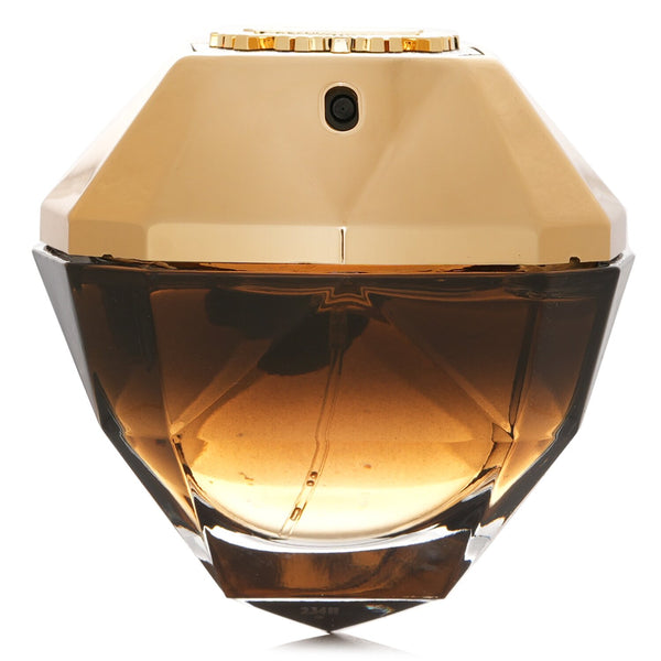 パコ ラバンヌ  Lady Million Fabulous Eau De Parfum Intense Spray   80ml/2.7oz