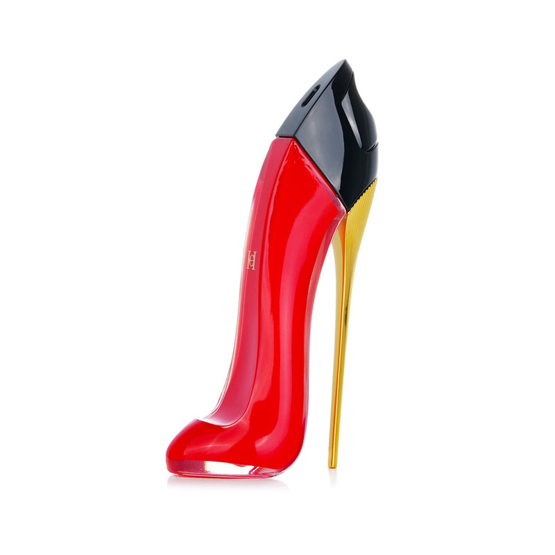 キャロライナヘレラ  ベリーグッド・ガール オードパルファムスプレー   50ml/1.7oz
