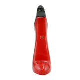 キャロライナヘレラ  ベリーグッド・ガール オードパルファムスプレー   80ml/2.7oz