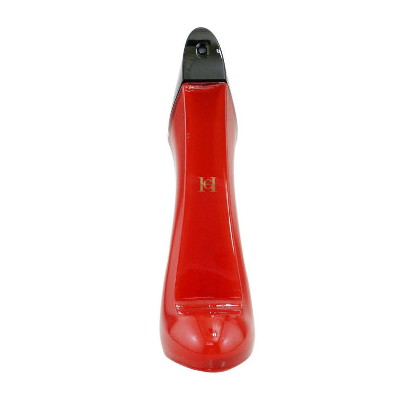 キャロライナヘレラ  ベリーグッド・ガール オードパルファムスプレー   80ml/2.7oz