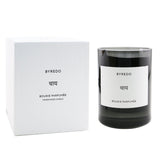 バレード  Fragranced Candle - Chai   240g/8.4oz